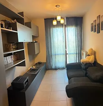 Foto annuncio 26