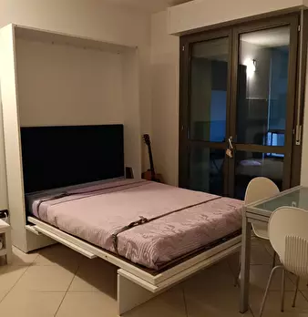 Foto annuncio 6