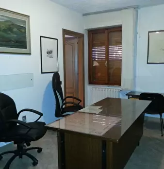 Foto annuncio 5