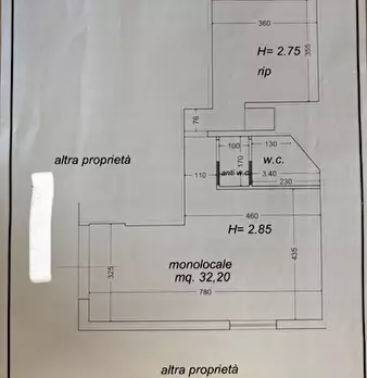 Foto annuncio 15