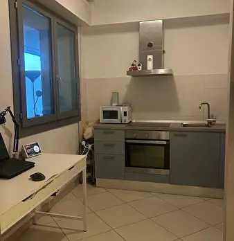 Foto annuncio 9