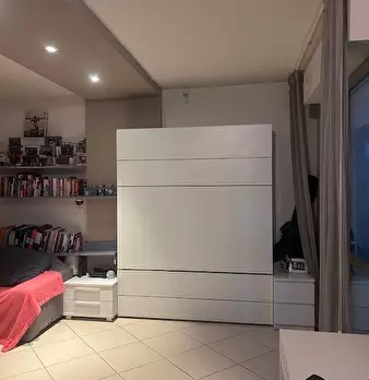Foto annuncio 11