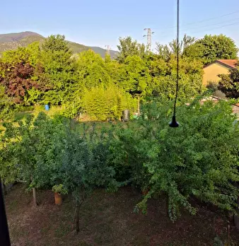 Foto annuncio 35
