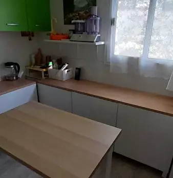 Foto annuncio 9