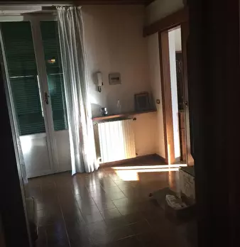 Foto annuncio 43