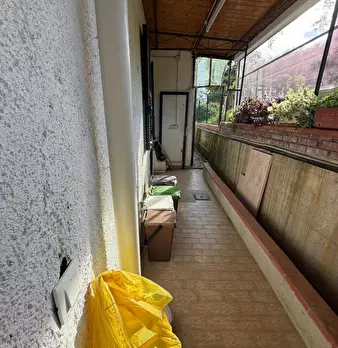 Foto annuncio 6
