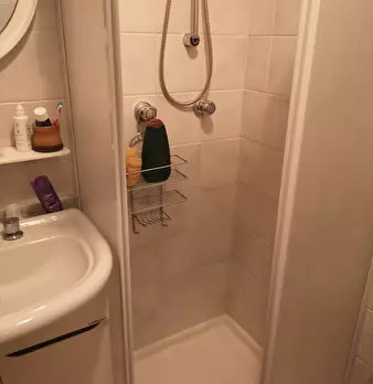 Foto annuncio 26