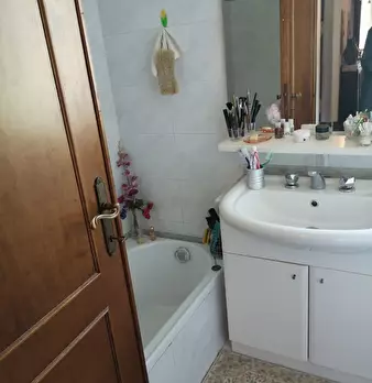 Foto annuncio 21