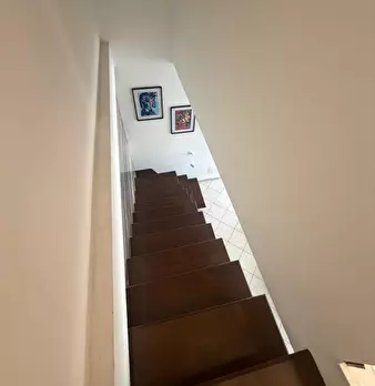 Foto annuncio 20