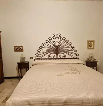 Foto annuncio 23