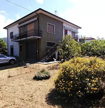 Foto annuncio 3