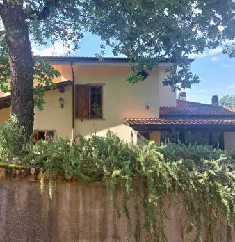 Foto annuncio 3