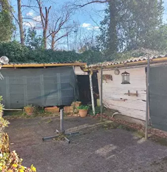 Foto annuncio 10