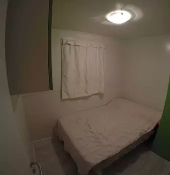 Foto annuncio 11