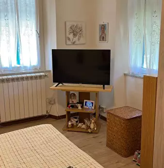 Foto annuncio 6