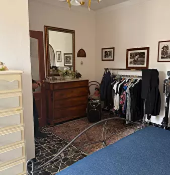 Foto annuncio 11