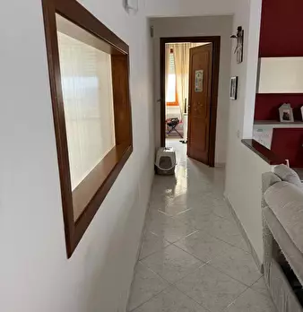 Foto annuncio 11