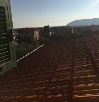 Foto annuncio 11