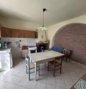 Foto annuncio 6