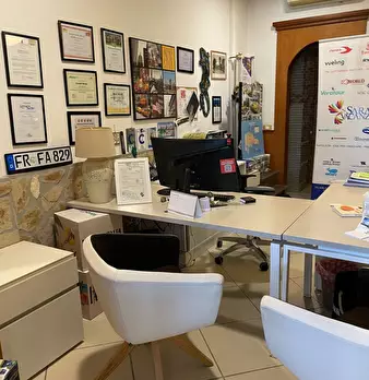 Foto annuncio 2