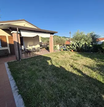 Foto annuncio 23