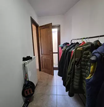 Foto annuncio 13