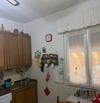 Foto annuncio 8