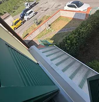 Foto annuncio 19
