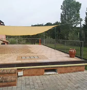 Foto annuncio 4