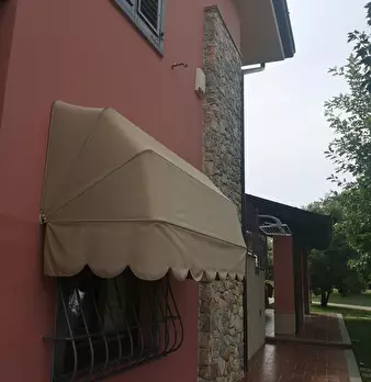 Foto annuncio 13