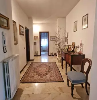 Foto annuncio 16