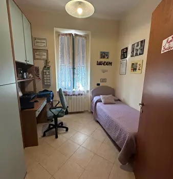 Foto annuncio 13