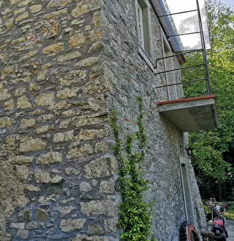 Foto annuncio 18