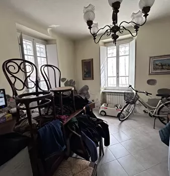 Foto annuncio 8
