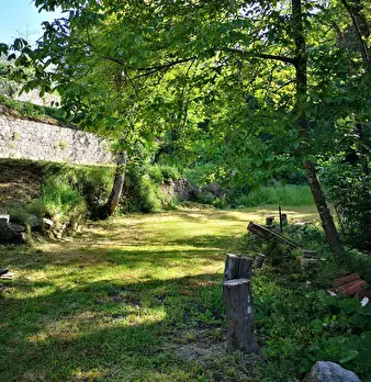 Foto annuncio 22