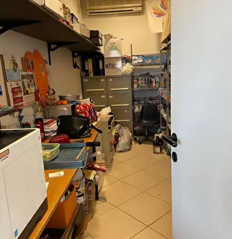 Foto annuncio 11