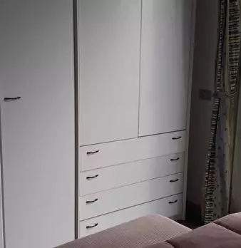 Foto annuncio 10