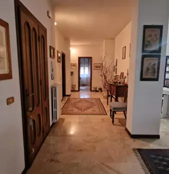 Foto annuncio 17