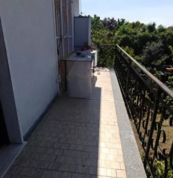 Foto annuncio 28