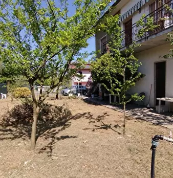 Foto annuncio 4