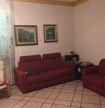 Foto annuncio 28
