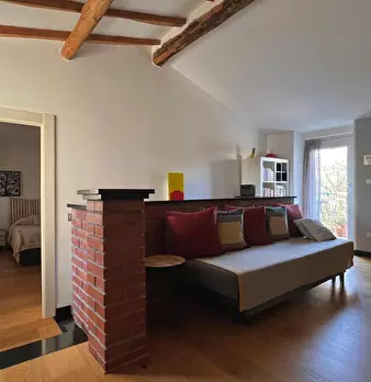 Foto annuncio 19