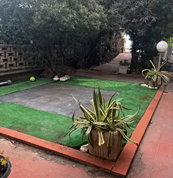 Foto annuncio 20