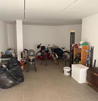 Foto annuncio 35