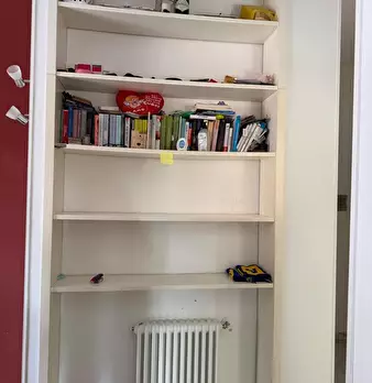 Foto annuncio 3