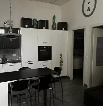 Foto annuncio 3