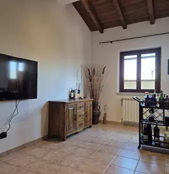 Foto annuncio 8