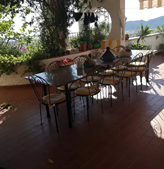 Foto annuncio 37