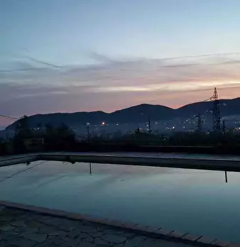 Foto annuncio 15