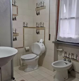 Foto annuncio 32